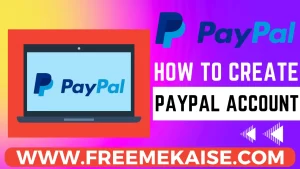 creating-a-paypal-account